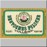 g053 (270).JPG